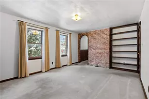 436 Bairdford Rd, West Deer, PA 15006 - Photo 19