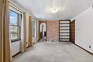 436 Bairdford Rd, West Deer, PA 15006 - Photo 21