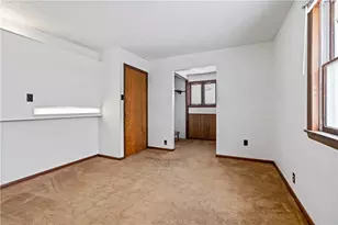 436 Bairdford Rd, West Deer, PA 15006 - Photo 29