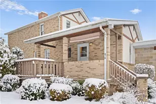 436 Bairdford Rd, West Deer, PA 15006 - Photo 3