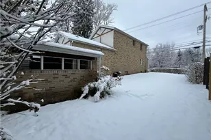 436 Bairdford Rd, West Deer, PA 15006 - Photo 47