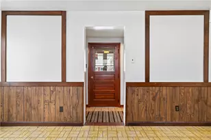 436 Bairdford Rd, West Deer, PA 15006 - Photo 9