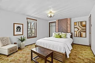 436 Bairdford Rd, West Deer, PA 15006 - Photo 35