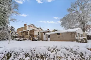 436 Bairdford Rd, West Deer, PA 15006 - Photo 1