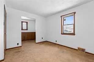 436 Bairdford Rd, West Deer, PA 15006 - Photo 27