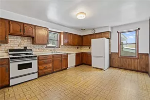 436 Bairdford Rd, West Deer, PA 15006 - Photo 15