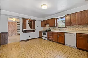 436 Bairdford Rd, West Deer, PA 15006 - Photo 13