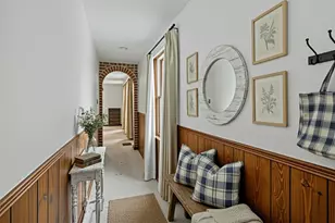 436 Bairdford Rd, West Deer, PA 15006 - Photo 23