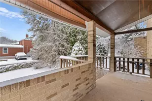 436 Bairdford Rd, West Deer, PA 15006 - Photo 7