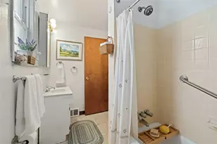 436 Bairdford Rd, West Deer, PA 15006 - Photo 41