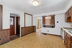 436 Bairdford Rd, West Deer, PA 15006 - Photo 11