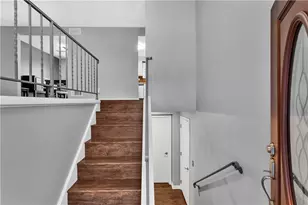 124 MacBeth Dr, Lower Burrell, PA 15068 - Photo 25