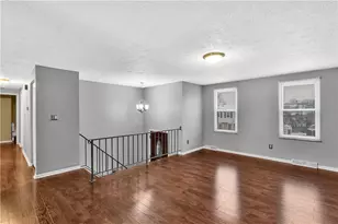 124 MacBeth Dr, Lower Burrell, PA 15068 - Photo 5