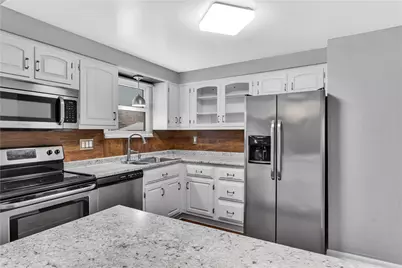 124 Macbeth Dr, Lower Burrell, PA 15068 - Photo 23