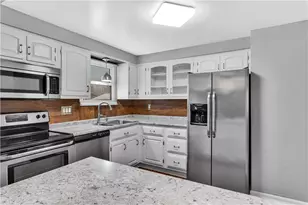 124 MacBeth Dr, Lower Burrell, PA 15068 - Photo 23