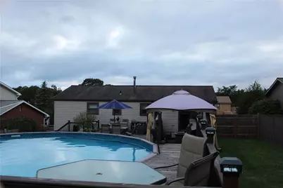 124 Macbeth Dr, Lower Burrell, PA 15068 - Photo 29