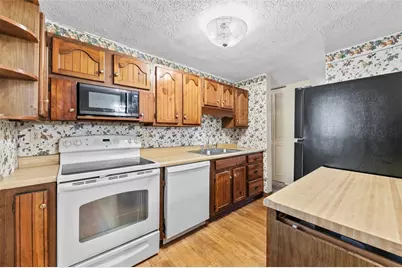 2 Lou Ann Lane, Murrysville, PA 15626 - Photo 21