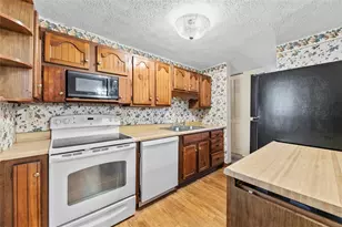 2 Lou Ann Ln, Murrysville, PA 15626 - Photo 21