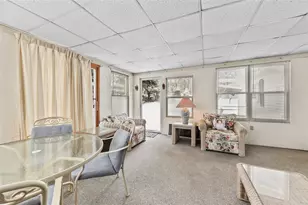 2 Lou Ann Ln, Murrysville, PA 15626 - Photo 27