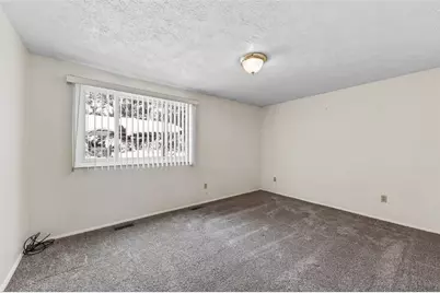 2 Lou Ann Lane, Murrysville, PA 15626 - Photo 29