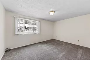 2 Lou Ann Ln, Murrysville, PA 15626 - Photo 29