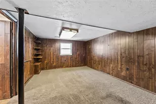 2 Lou Ann Ln, Murrysville, PA 15626 - Photo 35