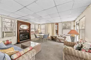 2 Lou Ann Ln, Murrysville, PA 15626 - Photo 25