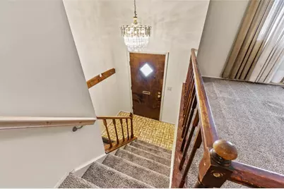 2 Lou Ann Lane, Murrysville, PA 15626 - Photo 13