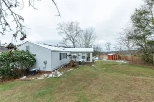 2 Lou Ann Ln, Murrysville, PA 15626 - Photo 7