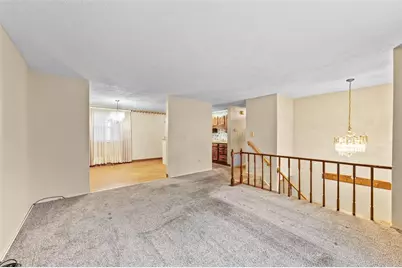 2 Lou Ann Lane, Murrysville, PA 15626 - Photo 17