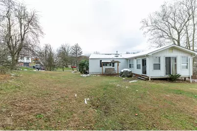 2 Lou Ann Lane, Murrysville, PA 15626 - Photo 9