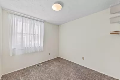 2 Lou Ann Lane, Murrysville, PA 15626 - Photo 33