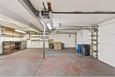 2 Lou Ann Lane, Murrysville, PA 15626 - Photo 39