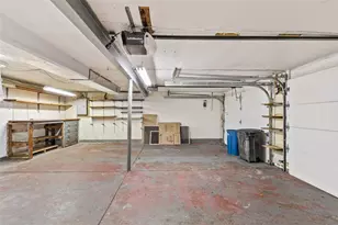 2 Lou Ann Ln, Murrysville, PA 15626 - Photo 39