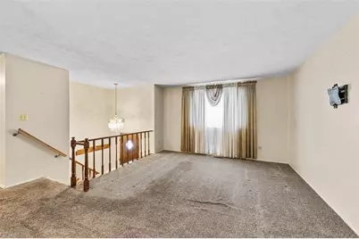 2 Lou Ann Lane, Murrysville, PA 15626 - Photo 15