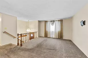 2 Lou Ann Ln, Murrysville, PA 15626 - Photo 15