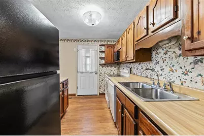 2 Lou Ann Lane, Murrysville, PA 15626 - Photo 23