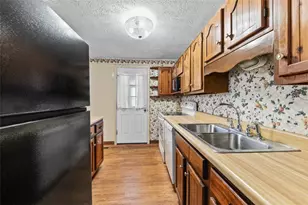 2 Lou Ann Ln, Murrysville, PA 15626 - Photo 23