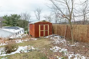 2 Lou Ann Ln, Murrysville, PA 15626 - Photo 11