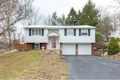 2 Lou Ann Lane, Murrysville, PA 15626 - Photo 1