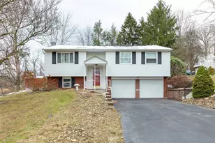 2 Lou Ann Ln, Murrysville, PA 15626 - Photo 1