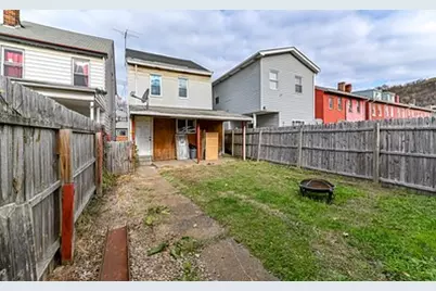 59 Sycamore, Etna, PA 15223 - Photo 9