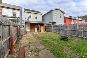 59 Sycamore, Etna, PA 15223 - Photo 9