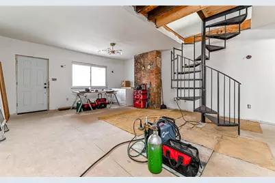 59 Sycamore, Etna, PA 15223 - Photo 5