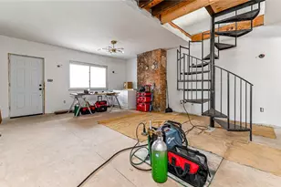 59 Sycamore, Etna, PA 15223 - Photo 5