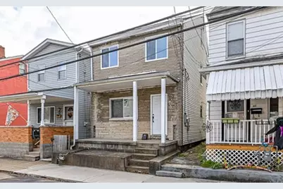 59 Sycamore, Etna, PA 15223 - Photo 1