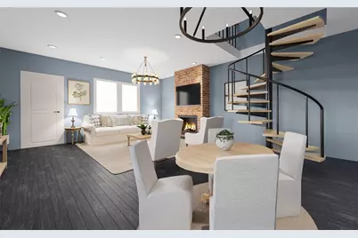 59 Sycamore, Etna, PA 15223 - Photo 7