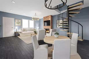 59 Sycamore, Etna, PA 15223 - Photo 7