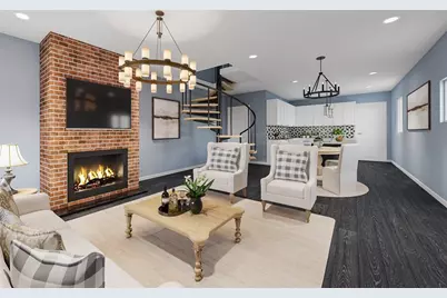 59 Sycamore, Etna, PA 15223 - Photo 3