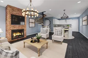 59 Sycamore, Etna, PA 15223 - Photo 3